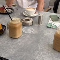   at Stadtflair in Koblenz