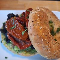  at Stadtflair in Koblenz