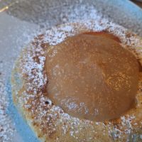  at Stadtflair in Koblenz