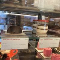   at Un Dulce de la Vlad Muresan in Cluj-napoca