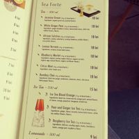 Inside at Un Dulce de la Vlad Muresan in Cluj-napoca