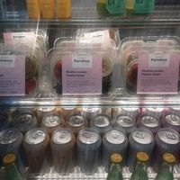  at Parakeet Cafe in Del Mar