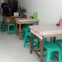 Side2 at Hoki Vege in 