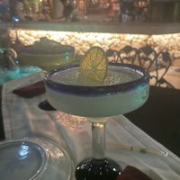   at El Atrio del Mayab in Valladolid