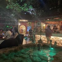   at El Atrio del Mayab in Valladolid