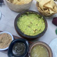   at El Atrio del Mayab in Valladolid