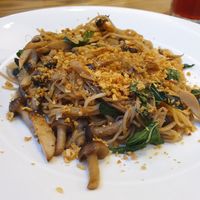  at On the Table in Pattaya