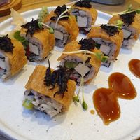  at On the Table in Pattaya