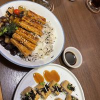   at On the Table in Pattaya