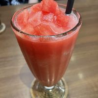   at On the Table in Pattaya