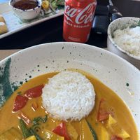   at Infineathai in Mallorca