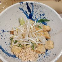  at Infineathai in Mallorca