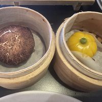   at GuǒRán Huì 果然匯 - fruitfulfood in Taoyuan