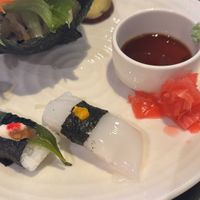   at GuǒRán Huì 果然匯 - fruitfulfood in Taoyuan