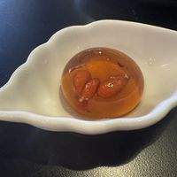   at GuǒRán Huì 果然匯 - fruitfulfood in Taoyuan