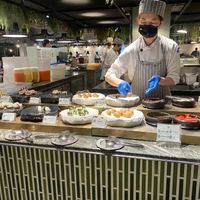   at GuǒRán Huì 果然匯 - fruitfulfood in Taoyuan