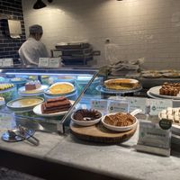   at GuǒRán Huì 果然匯 - fruitfulfood in Taoyuan