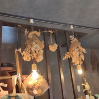  at alt. coffee roasters in Kyoto