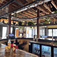   at Breakfast Republic - Mission Beach in San Diego