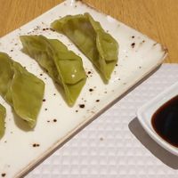  at Panda Cantina - Rua da Prata in Lisbon