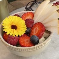   at Cotidiano in Lisbon