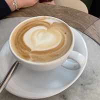   at Cotidiano in Lisbon