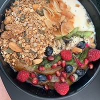   at Cotidiano in Lisbon