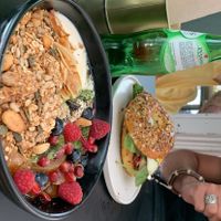   at Cotidiano in Lisbon