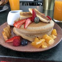   at Cotidiano in Lisbon