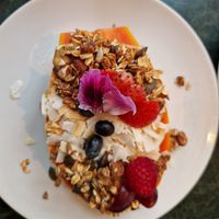  at Cotidiano in Lisbon