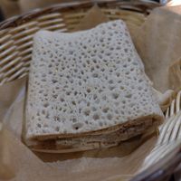  at Addis Café in Leipzig