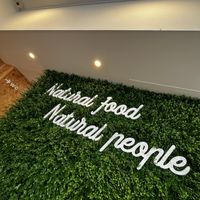 cuuute  at Papaya in Faro