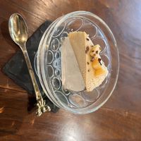   at Kin Cafe 753 in Yokohama