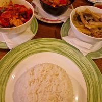  at The Streetfood Bar in Amersfoort