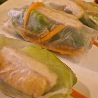  at The Streetfood Bar in Amersfoort