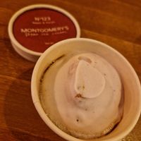  at The Streetfood Bar in Amersfoort