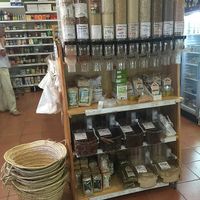  at Cooperativa Almocafre in Cordoba