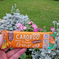 Treats 😋 at For Goodness Sake - Coulby Newham in Middlesbrough