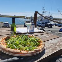  at Ishusid in Hofn I Hornafirdi