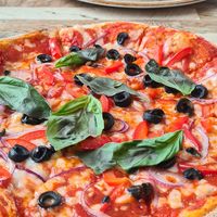  at Ishusid in Hofn I Hornafirdi