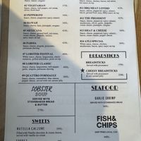   at Ishusid in Hofn I Hornafirdi