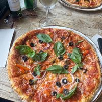   at Ishusid in Hofn I Hornafirdi