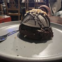  #Veganuary at Bio Cafe in Aberdeen