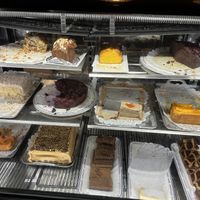   at Mansa Kunda in Takoma Park