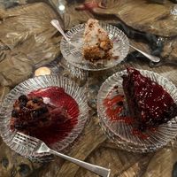  #Veganuary at Mansa Kunda in Takoma Park