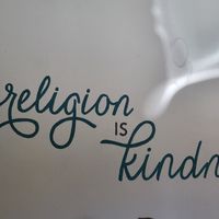 at Just BE Kitchen in Denver