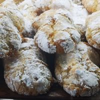  at Darringtons in Burswood