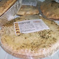 Freezer Pies at Darringtons in Burswood