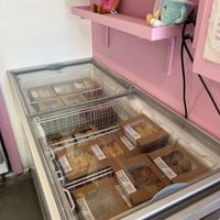   at Darringtons in Burswood