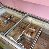   at Darringtons in Burswood